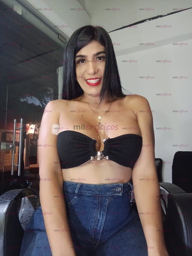 FOTOS DE VEN SAQUEMONOS LA LECHE TETAS GRANDES CULO AGUANTADOR. APT. PRIVADO