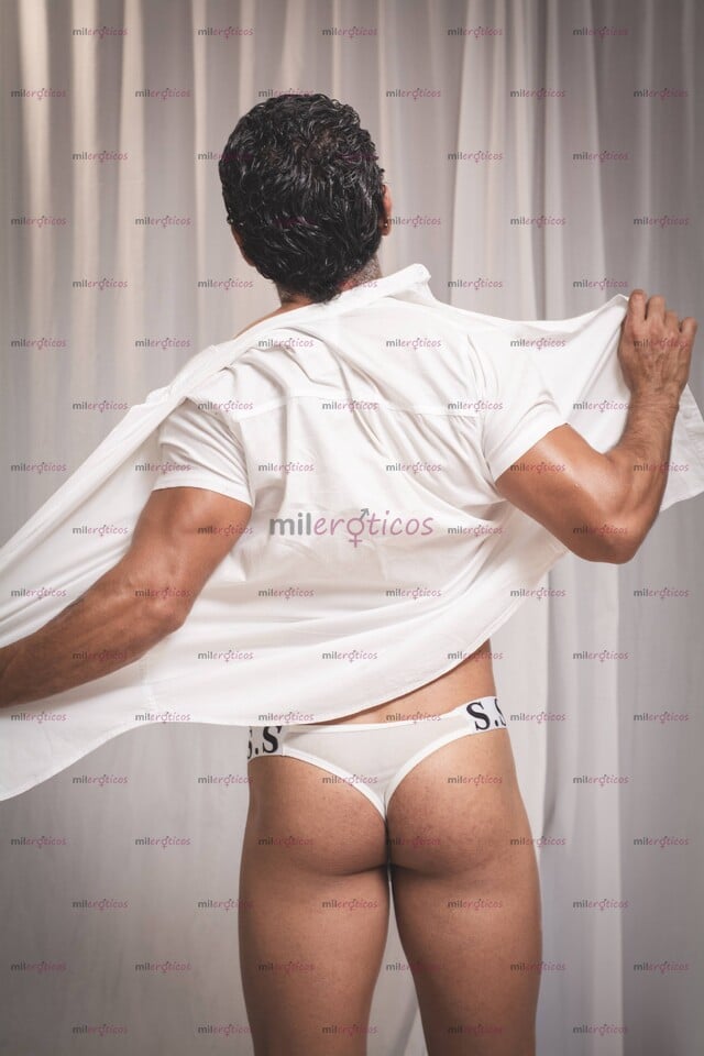 FOTOS DE GUAPO NORTEÑO DE REGRESO. DISFRUTA DE UN MOMENTO LLENO DE PLACER