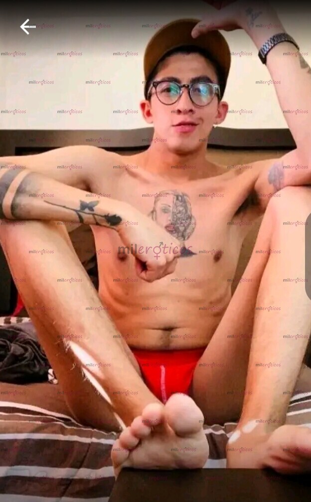 FOTOS DE CUANDO QUIERAS QUIERO Y COMO TE ACOMODES ME ACOMODO