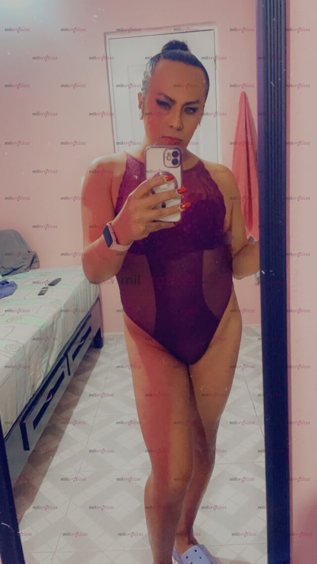 FOTOS DE SOLO HOY PROMO !! CALIENTE Y DESEOSA DE CONOCERTE Y HACERTE GOZA