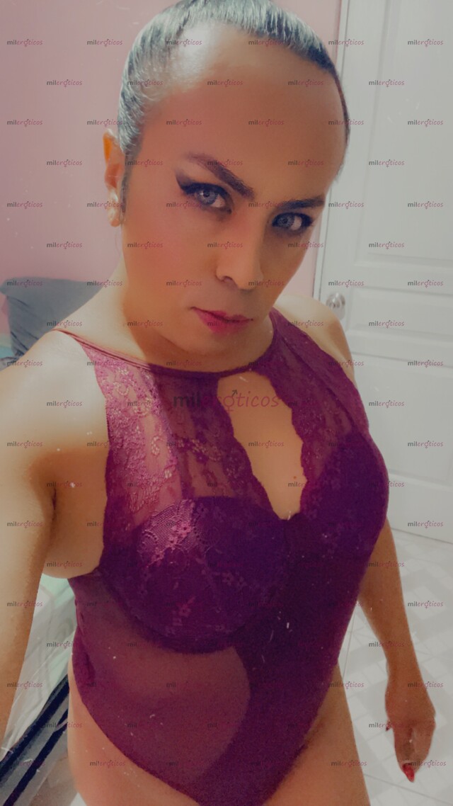 FOTOS DE SOLO HOY PROMO !! CALIENTE Y DESEOSA DE CONOCERTE Y HACERTE GOZA