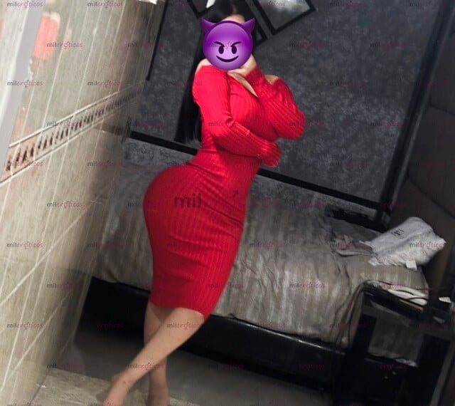FOTOS DE SENSUAL MUÑEQUITA TRATO DE NOVIOS RICO ORAL CON MUCHAS GANAS DE COGER