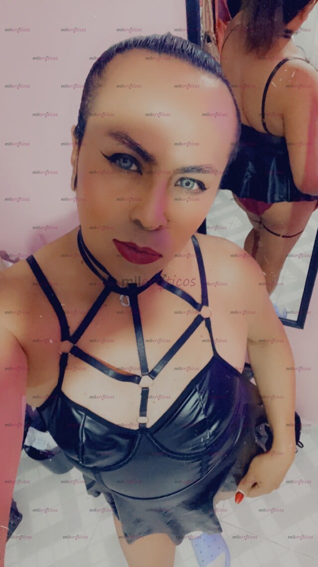 FOTOS DE SOLO HOY PROMO !! CALIENTE Y DESEOSA DE CONOCERTE Y HACERTE GOZA