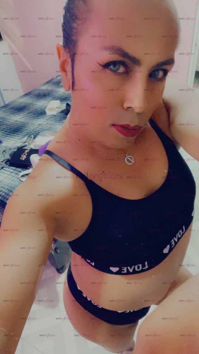 FOTOS DE SOLO HOY PROMO !! CALIENTE Y DESEOSA DE CONOCERTE Y HACERTE GOZA