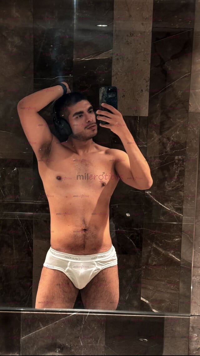 FOTOS DE DISPONIBLE EN TU CIUDAD, TIPO BIEN, DISCRETO