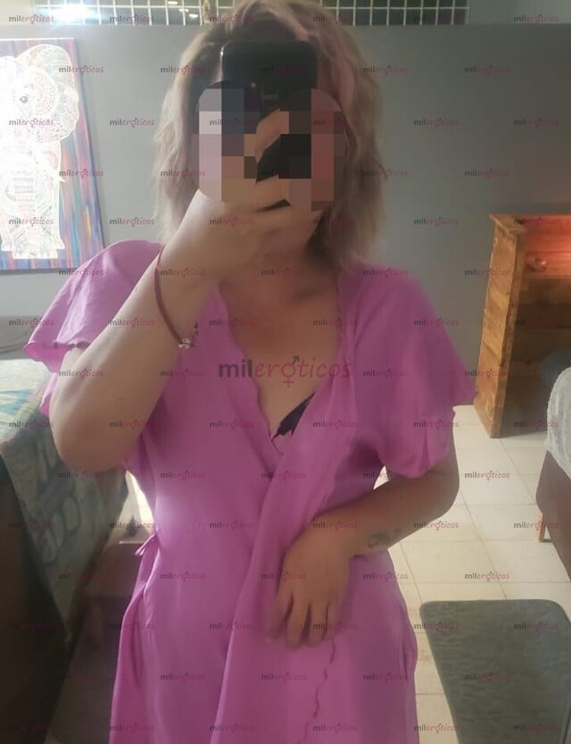 FOTOS DE LU, EXCLUSIVIDAD, TRATO FINO Y DISCRECIÓN SOLO PARA CABALLEROS CON BUEN GUSTO.