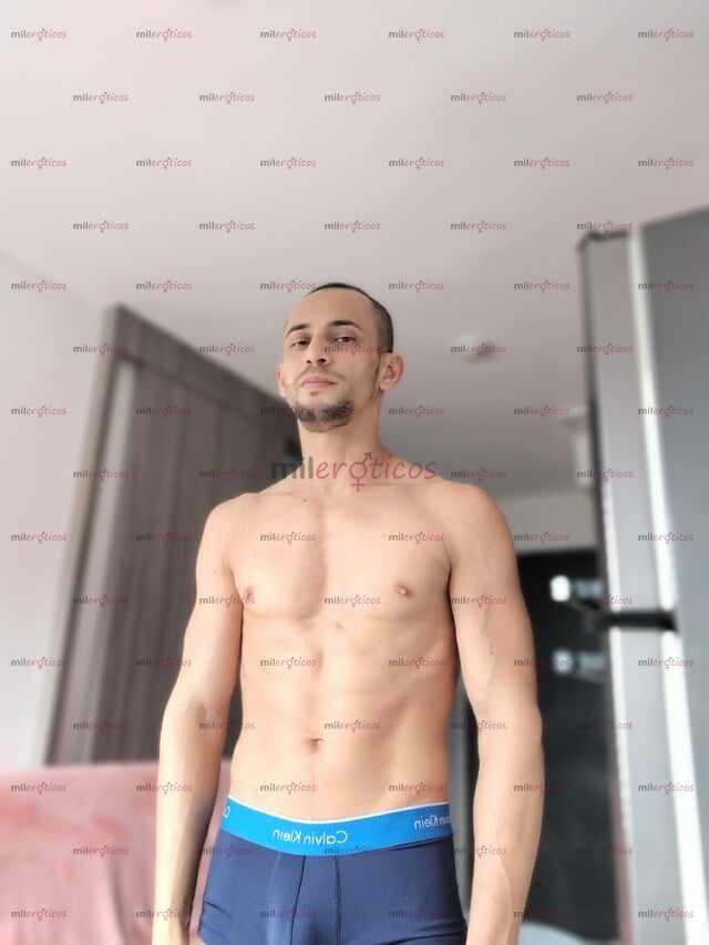 FOTOS DE TOP RE VERGON 26 CM DE NUEVO EN BOGOTÁ REALES LISTO PARA TI