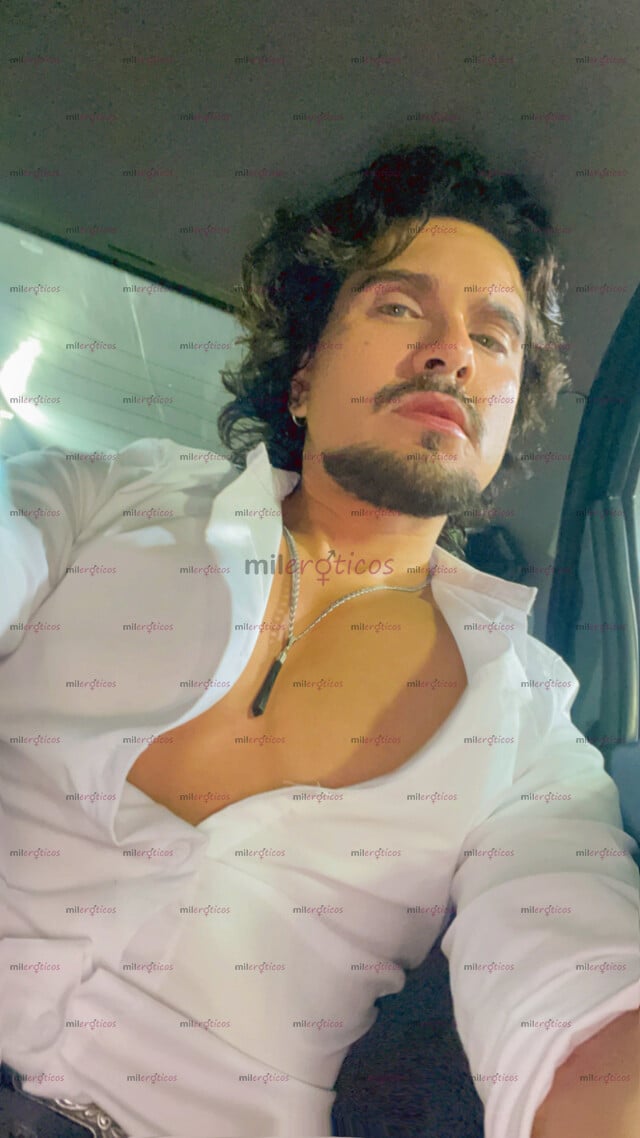 FOTOS DE MACHIN COMPLACIENTE DOTADO A TU ALCANCE, VAMOS A PASARLA CHINGON
