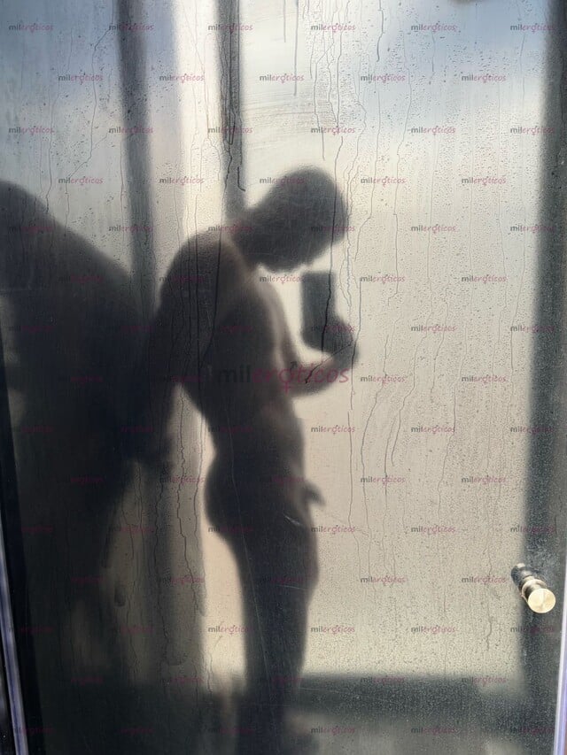 FOTOS DE DISPONIBLE EN TU CIUDAD, TIPO BIEN, DISCRETO