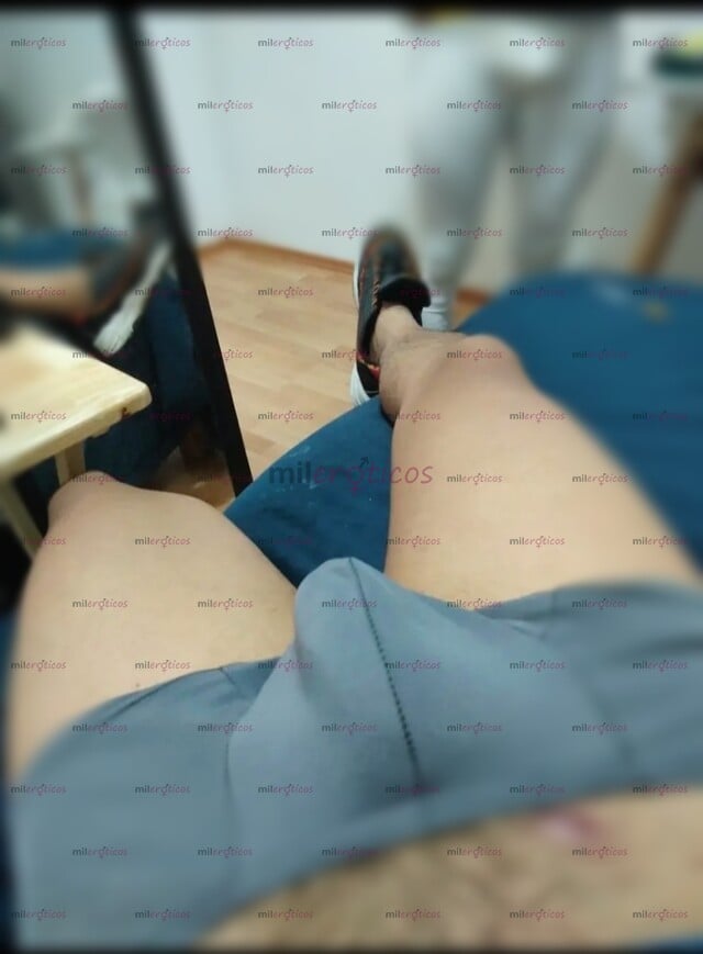 FOTOS DE ANDAS CON EL CULO ATASCADO DE DULCES CON GANAS DE MAMAR CON ESE CULO Y CON ESA B