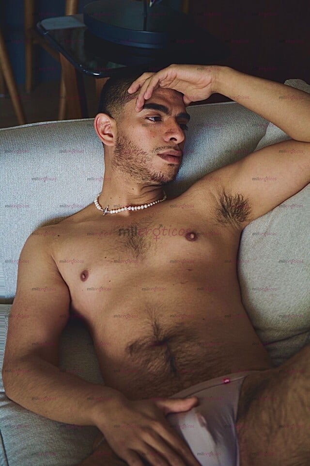 FOTOS DE DISPONIBLE EN TU CIUDAD, TIPO BIEN, DISCRETO