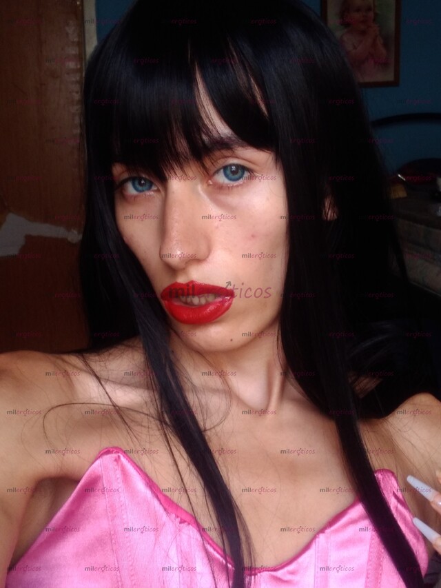 FOTOS DE $800 CON PENETRACIÓN ANAL EN MOTEL. UN GRAN MOMENTO DE PLACER $300 SEXO ORAL .
