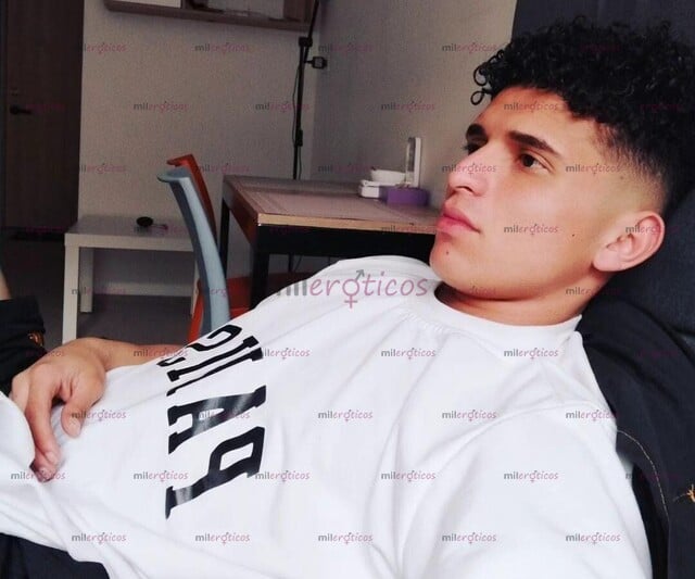 FOTOS DE SOY JOSÉ POLLITO SERIO PARA COMPLACERTE EN TODO LO QUE QUIERAS, TRATO DE NOVIOS