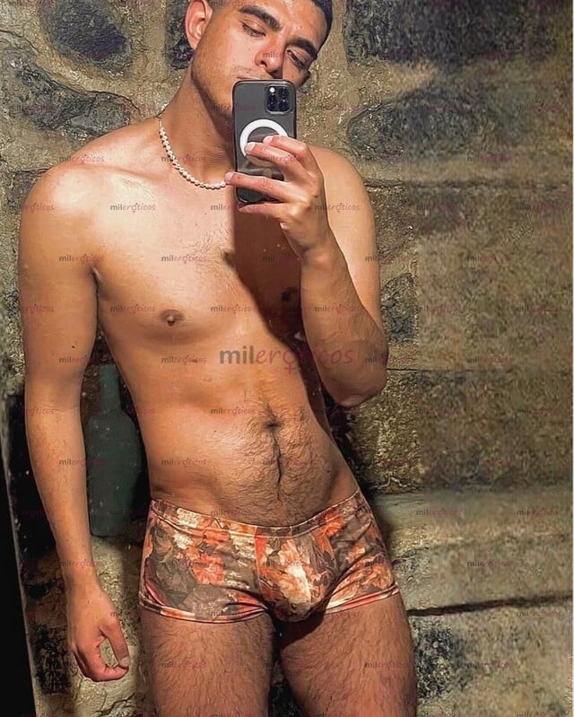 FOTOS DE DISPONIBLE EN TU CIUDAD, TIPO BIEN, DISCRETO