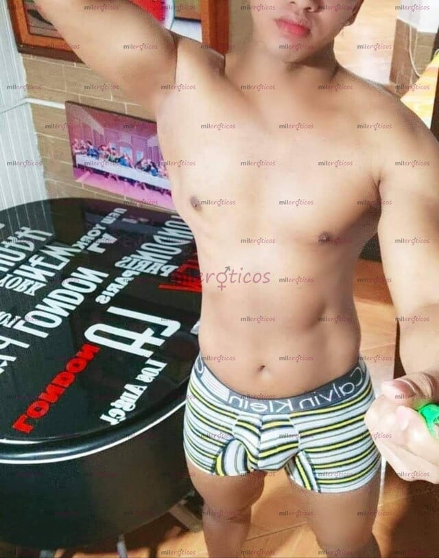 FOTOS DE ANDAS CON EL CULO ATASCADO DE DULCES CON GANAS DE MAMAR CON ESE CULO Y CON ESA B