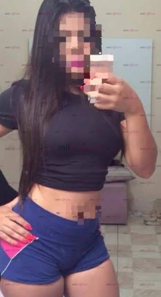 FOTOS DE AMANECI BIEN CALIENTE CON GANAS DE LECHITA CALIENTE Q ESTAS ESPERANDO