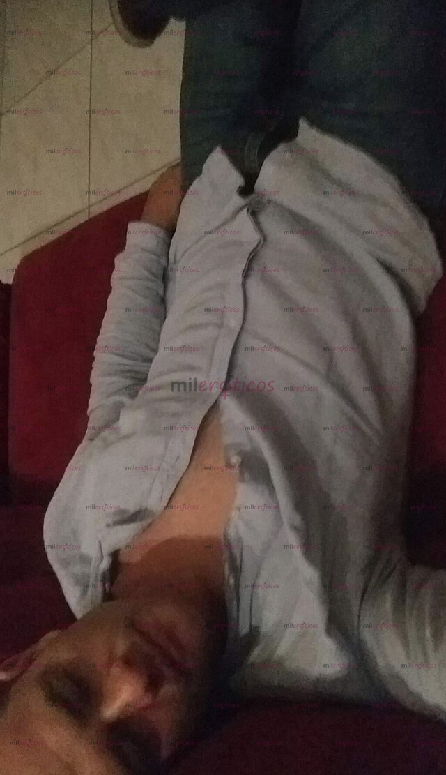 FOTOS DE SERVICIOS DE ACOMPAÑAMIENTO, SERIO, DISCRETO, EDUCADO Y CABALLERO