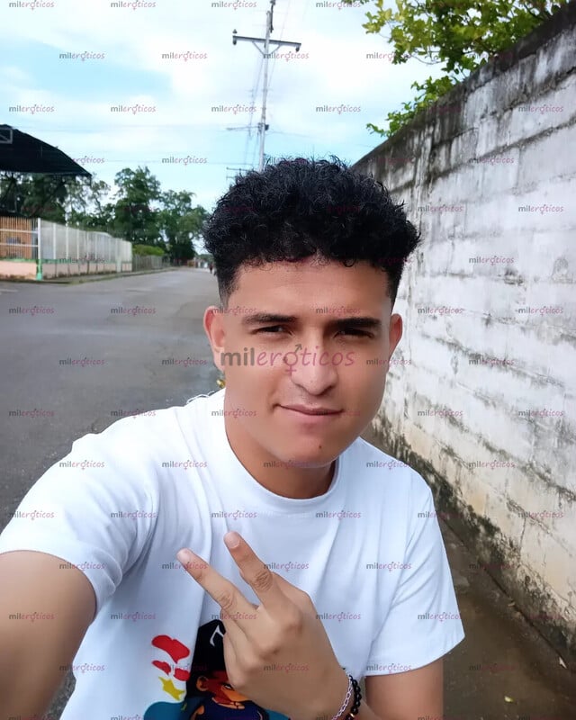 FOTOS DE SOY JOSÉ POLLITO SERIO PARA COMPLACERTE EN TODO LO QUE QUIERAS, TRATO DE NOVIOS