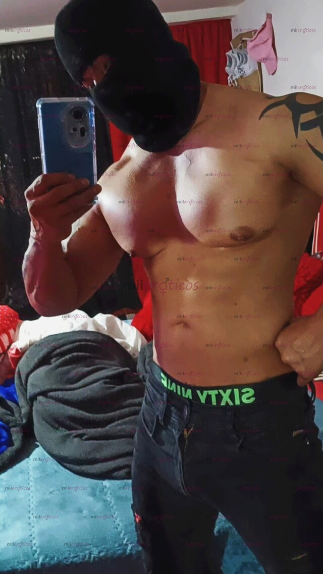 FOTOS DE DESCUENTO A MUJERES SOLAS 21 CM. EL MEJOR DEL PORTAL. SÚPER LIMPIO Y EDUCADO