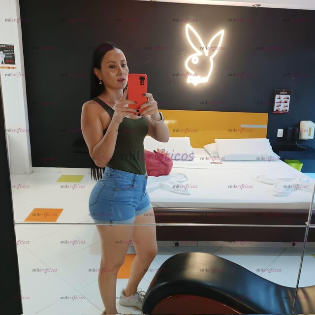 FOTOS DE COMERME EN LA POSICIÓN QUE QUIERAS DAME EN CUATRO Y VERÁS QUE ES GOZARLA