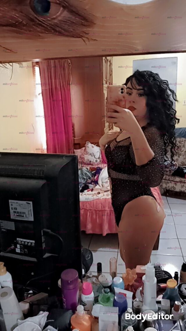 FOTOS DE TIERNA CALIENTE CON GANAS DE COMPLACERTE