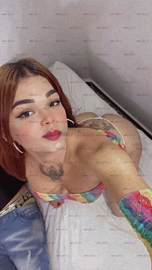 FOTOS DE VIDEO LLAMADAS Y CONTENIDO EXCLUSIVO PARA TI