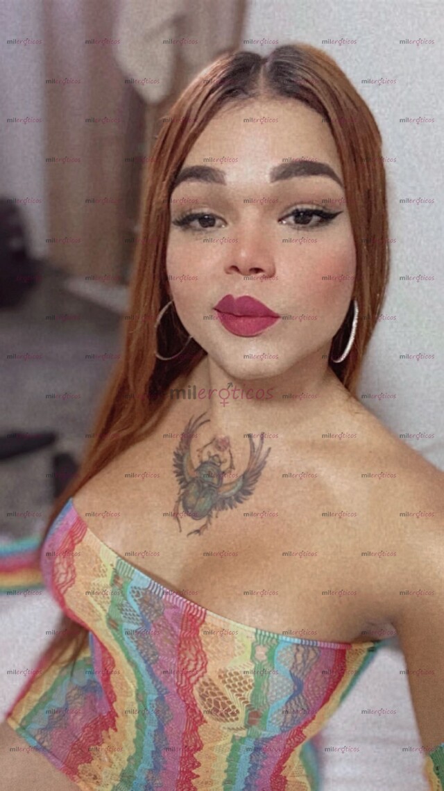 FOTOS DE VIDEO LLAMADAS Y CONTENIDO EXCLUSIVO PARA TI