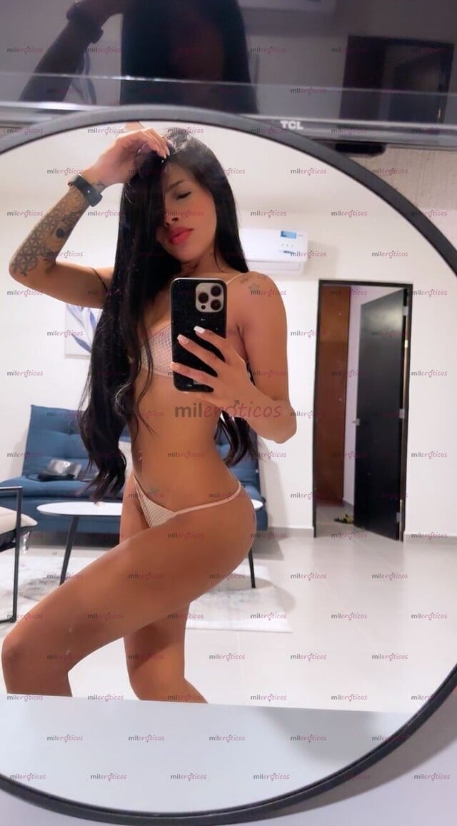 FOTOS DE DELDADIGA Y NATURAL 100% SOY LA CHICA DE LAS FOTOS, INDEPENDIETE