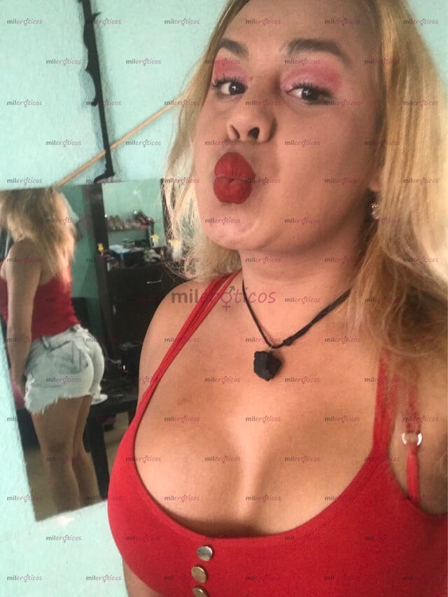 FOTOS DE CÓMPRA MIS VIDEOSXX$$,VE LO ARDIENTE QUE SOY,PACK $150,CONVERSACION CALIENTE$100
