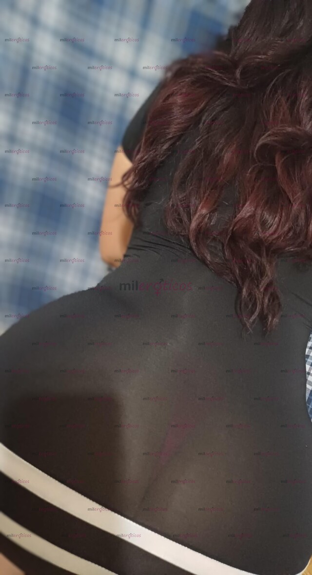 FOTOS DE LA MÁS GOLOSA, DISFRUTA DE MIS PIERNAS EN TUS HOMBROS O BIEN MONTADITA