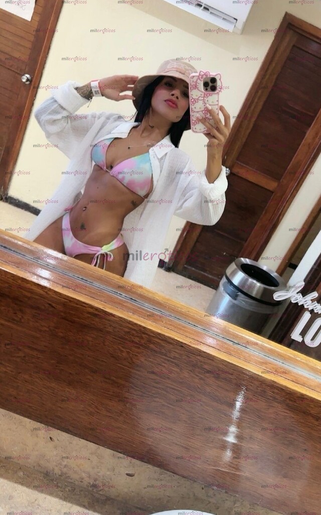 FOTOS DE DELDADIGA Y NATURAL 100% SOY LA CHICA DE LAS FOTOS, INDEPENDIETE