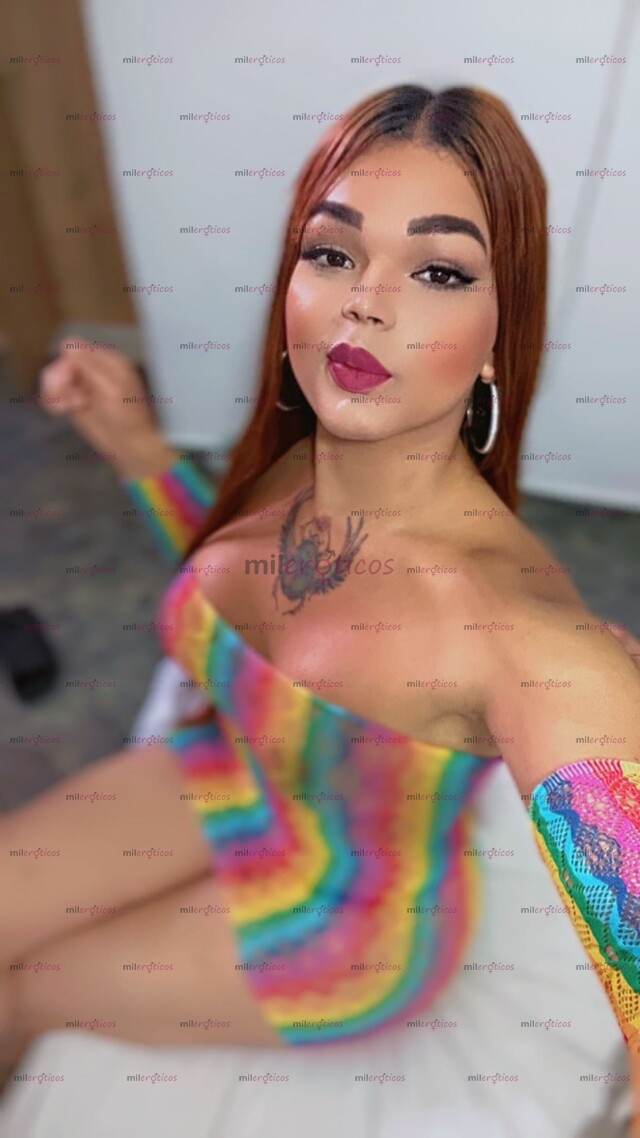 FOTOS DE VIDEO LLAMADAS Y CONTENIDO EXCLUSIVO PARA TI