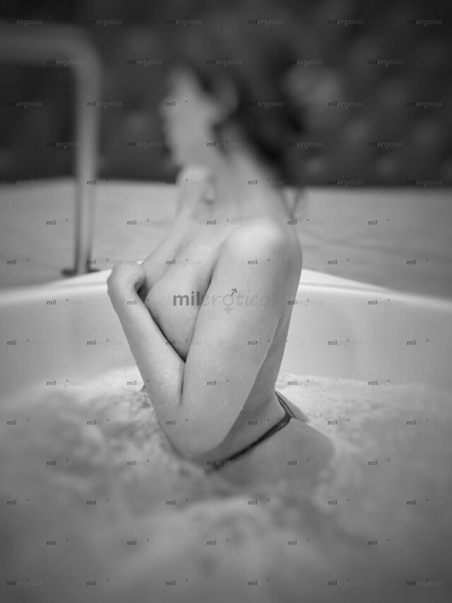 FOTOS DE 21 AÑOS! GUAPA SINALOENSE NUEVA EN EL AMBIENTE! COSTO ACCESIBLE