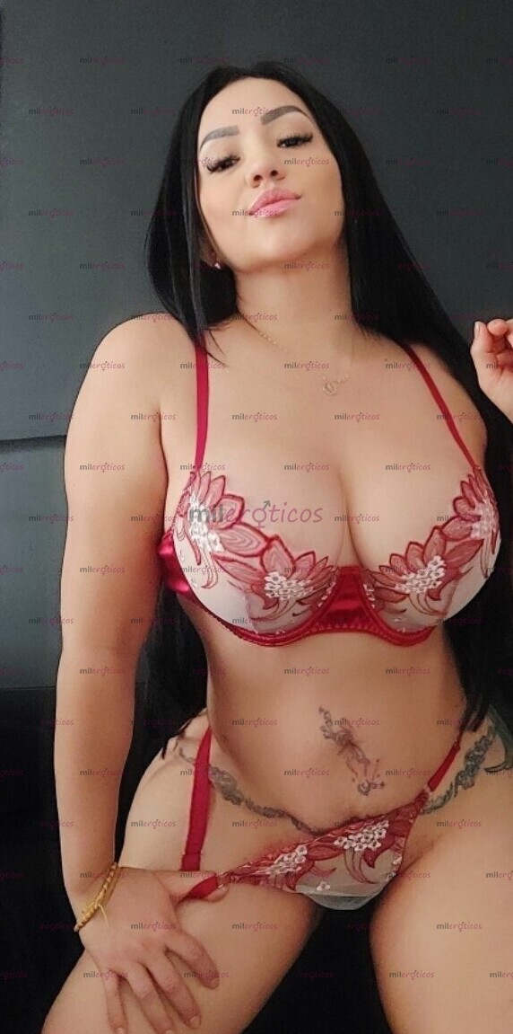 FOTOS DE TÚ NALGONA COLOMBIANA X POCOS DÍAS VEN A METERMELA PARA GEMIR DE PLACER