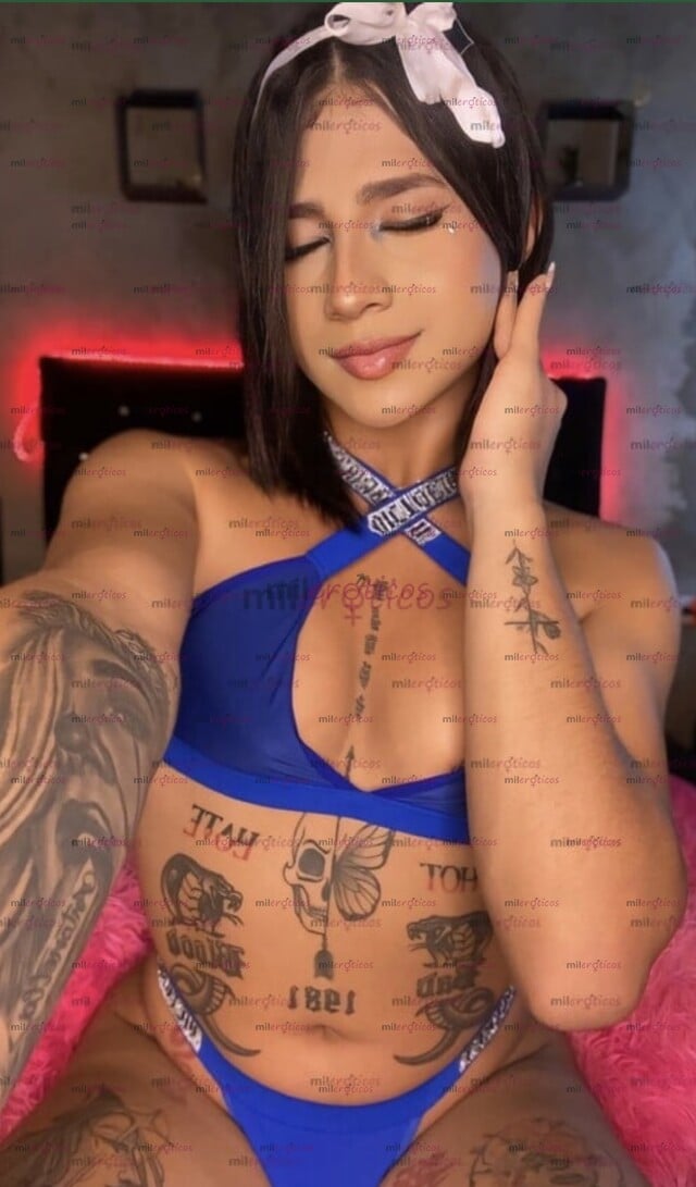 FOTOS DE HERMOSA TRANS CON SENOS EN HORMONAS, TENGO LOS MEJORES VIDE0S, ANÍMATE