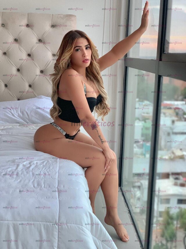 FOTOS DE HERMOSA Y SENSUAL CHICA VIP % REAL NO PIDO ANTICIPO RESERVA TU CITA