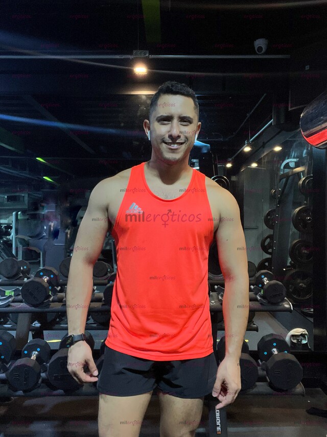 FOTOS DE MASAJE ERÓTICO MASCULINO COMPAÑÍA ÍNTIMA DISCRECIÓN TOTAL