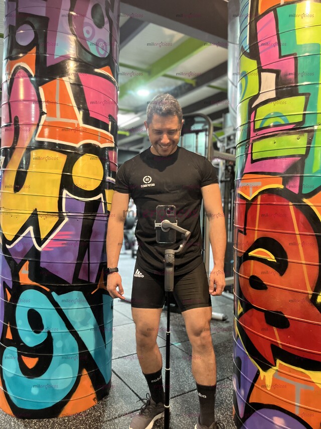 FOTOS DE MASAJE ERÓTICO MASCULINO COMPAÑÍA ÍNTIMA DISCRECIÓN TOTAL