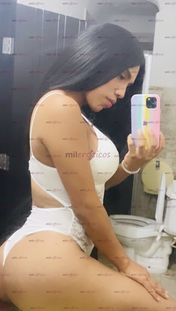 FOTOS DE VIDEOS XXX ACT O PAS Y VIDEOLLAMADAS TIRO LECHE SÚPER DELI PAYPAL Y TRANSFEREN