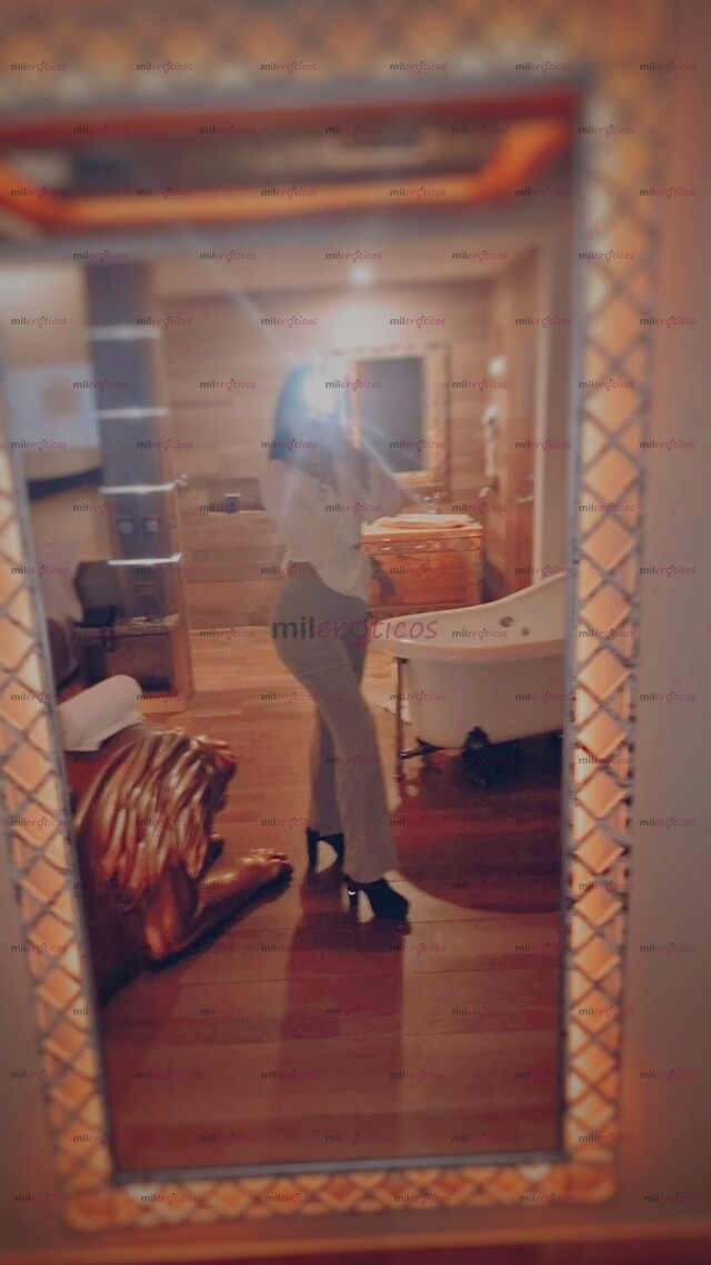 FOTOS DE KAREN CULITO CALIENTE Y RICO PARA MAMAR TENGO 18 AÑOS INDEPENDIENTE