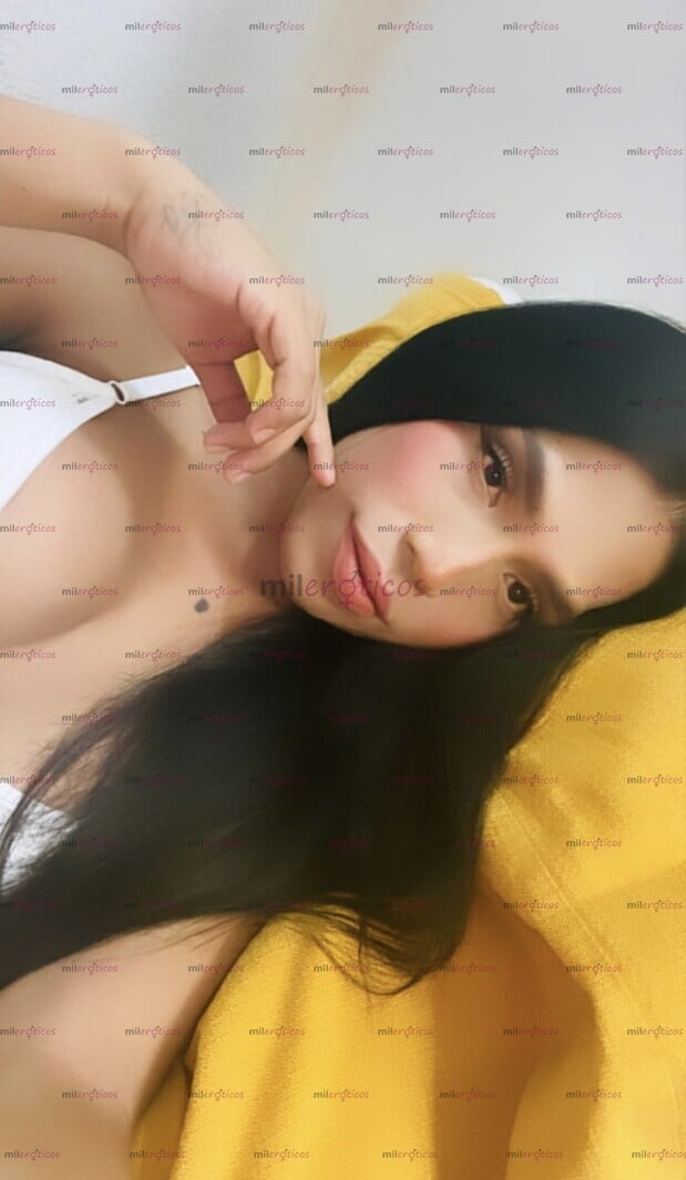 FOTOS DE VIDEOS XXX ACT O PAS Y VIDEOLLAMADAS TIRO LECHE SÚPER DELI PAYPAL Y TRANSFEREN