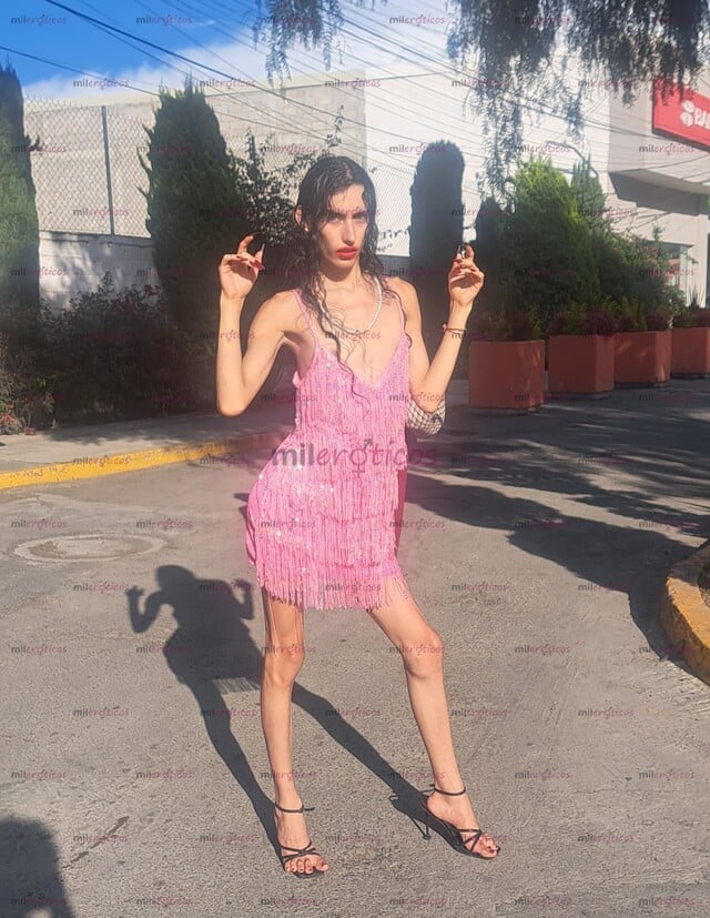 FOTOS DE MI PENE ES GRANDE Y SUPER DELICIOSO.KOTONOHA JEAN KATSURA BADILLO GÓMEZ.