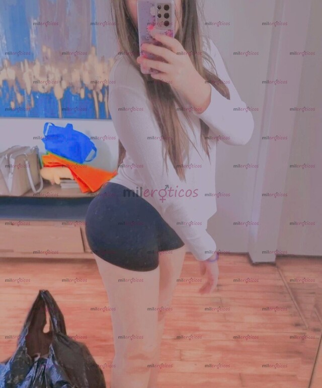 FOTOS DE KAREN CULITO CALIENTE Y RICO PARA MAMAR TENGO 18 AÑOS INDEPENDIENTE