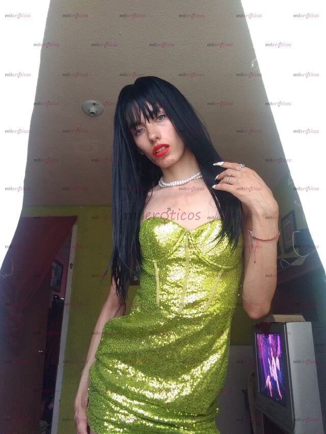 FOTOS DE DELGADA, DELGADA. FLAQUITA DELICIOSA. ME GUSTA TODOS LOS CUERPOS DE LOS HOMBRES