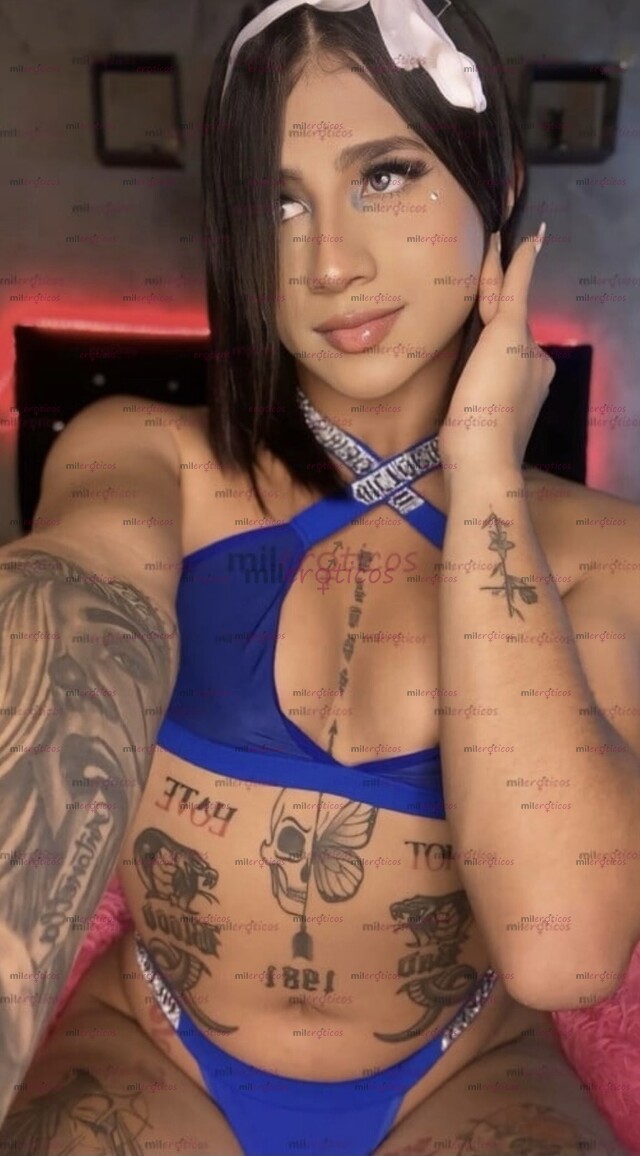 FOTOS DE HERMOSA TRANS CON SENOS EN HORMONAS, TENGO LOS MEJORES VIDE0S, ANÍMATE