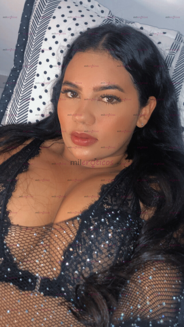 FOTOS DE HERMOSA GUAJIRA DE PASO EN TU CUIDAD , INF AL WPP