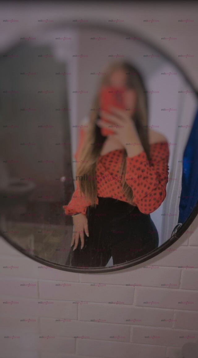 FOTOS DE KAREN CULITO CALIENTE Y RICO PARA MAMAR TENGO 18 AÑOS INDEPENDIENTE