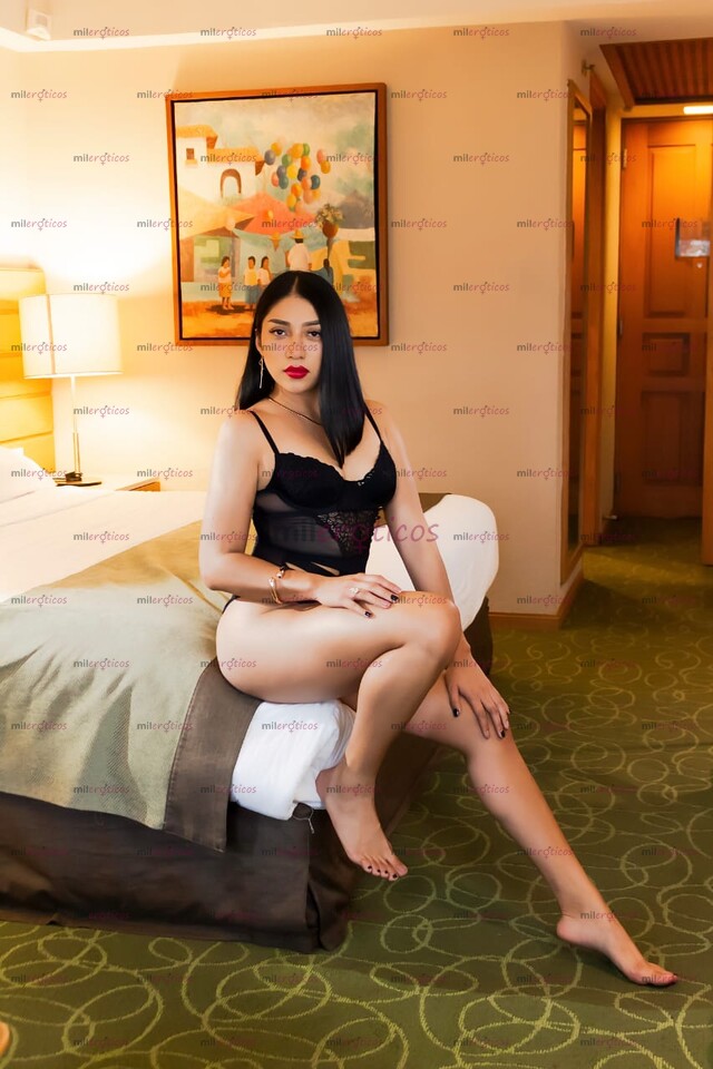 FOTOS DE DISPONIBLE EN CIUDAD DEL CARMEN DAME PURO SEXO ROMPEME TODA MY AMOR DELGADITA GU