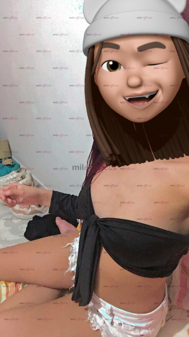 FOTOS DE MODELOS DE PROTOCOLO COMPLACIENTES EN TODO