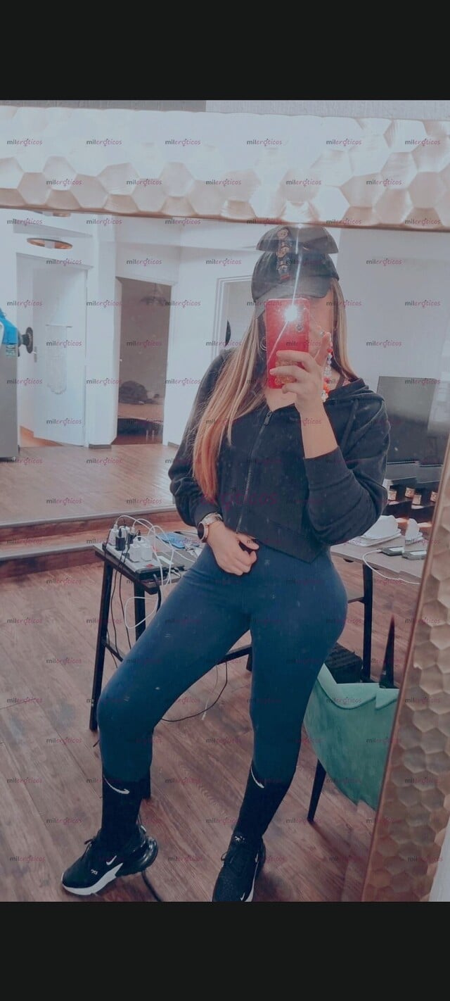 FOTOS DE KAREN MASAJE $1300 RELAJANTE DE CUERPO COMPLETO CON ACEITE DE AROMA